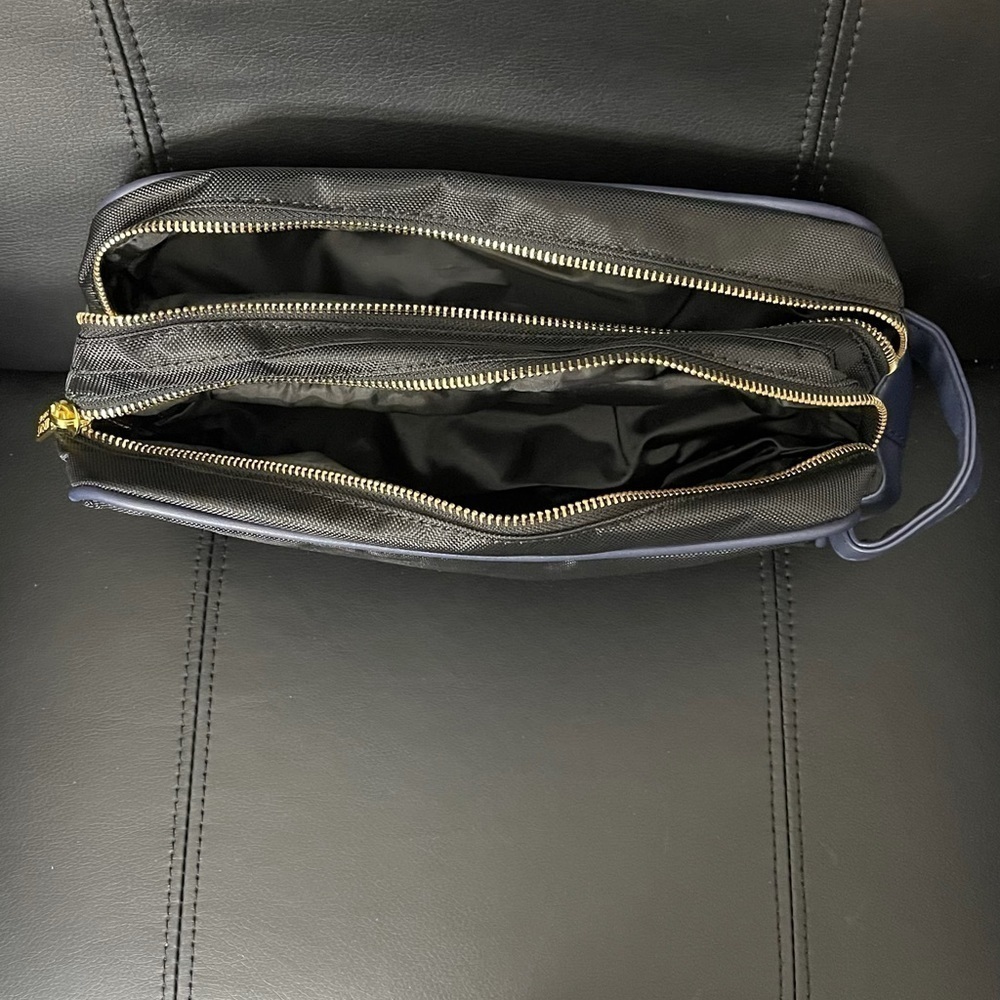 Versace men big travel bag​ - Picture 6 of 8